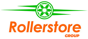 Roller Store Group